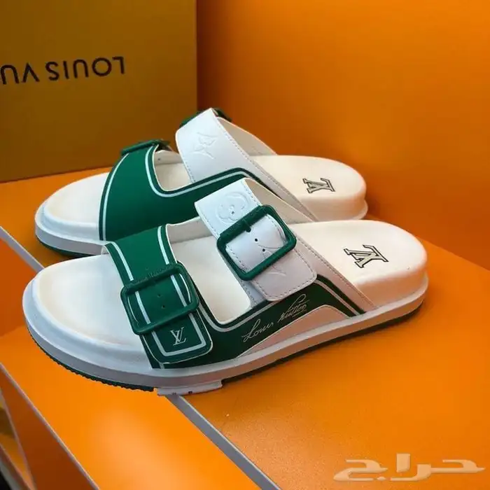 سليبر طبق الاصل 7