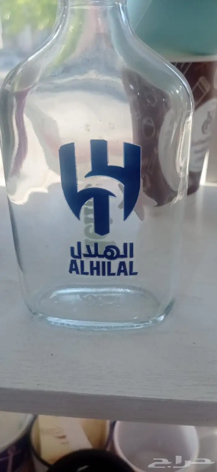 مطبعة شاملة كافة تجهيزات العيد الوطني 19