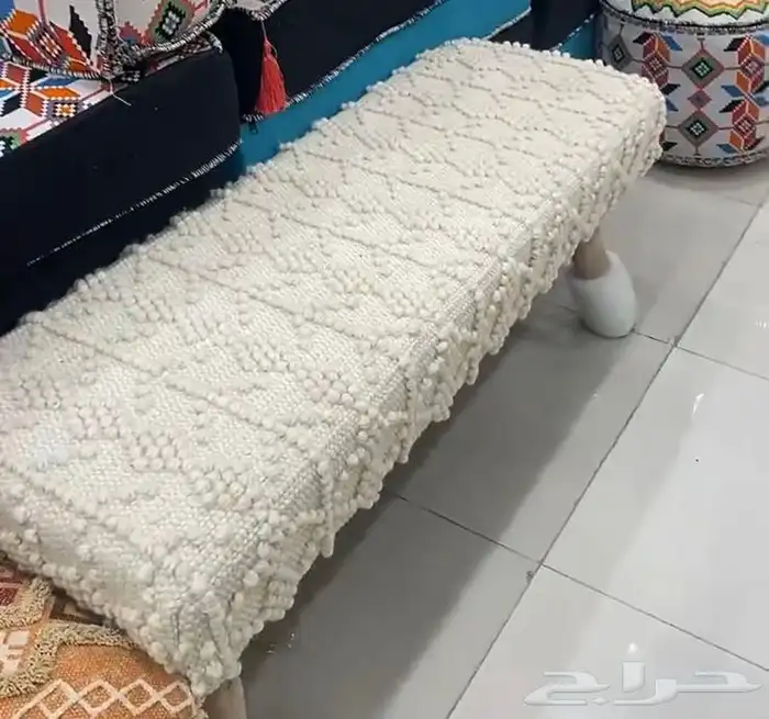 فرصة استثمارية بيع ديكور لجميع المناسبات ( تصفية شاملة ) 10