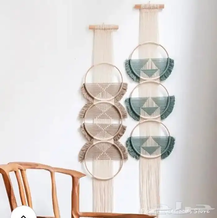 فرصة استثمارية بيع ديكور لجميع المناسبات ( تصفية شاملة ) 5