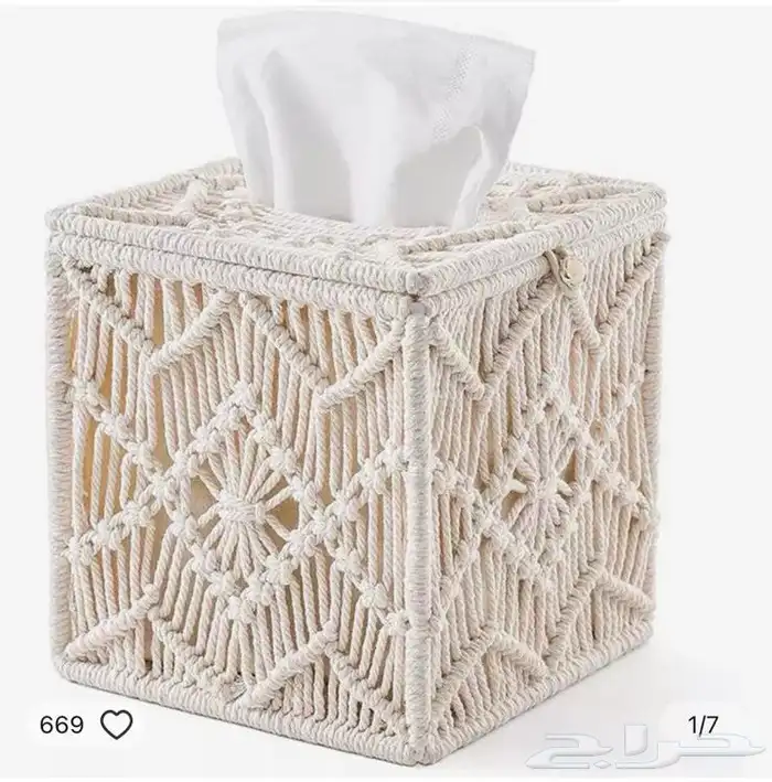 فرصة استثمارية بيع ديكور لجميع المناسبات ( تصفية شاملة ) 9