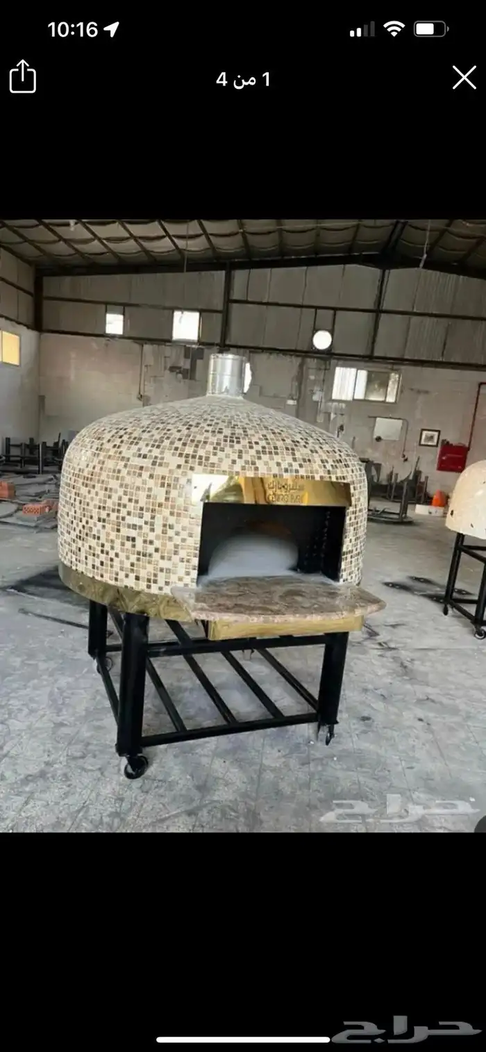 افران حجر افران طوب فرن نابولي مخابز أسواق طابونة عيش مشبات 16