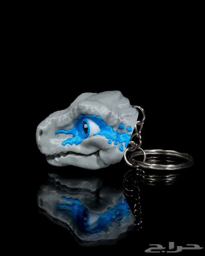 طباعة و تصميم منتجات ثلاثية الابعاد بأعلى جودة حسب الطلب 2