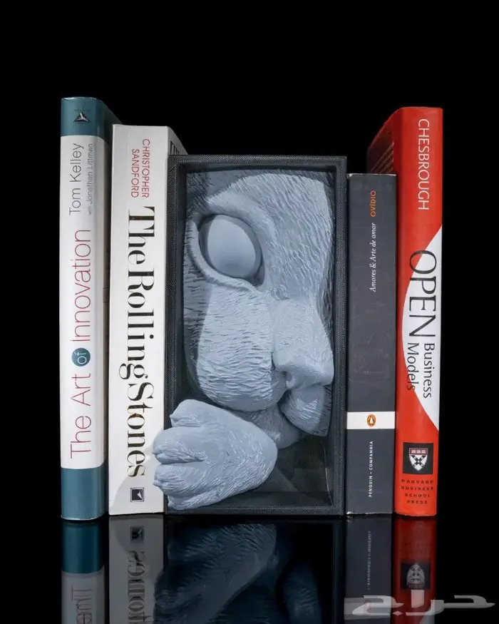 طباعة و تصميم منتجات ثلاثية الابعاد بأعلى جودة حسب الطلب 3