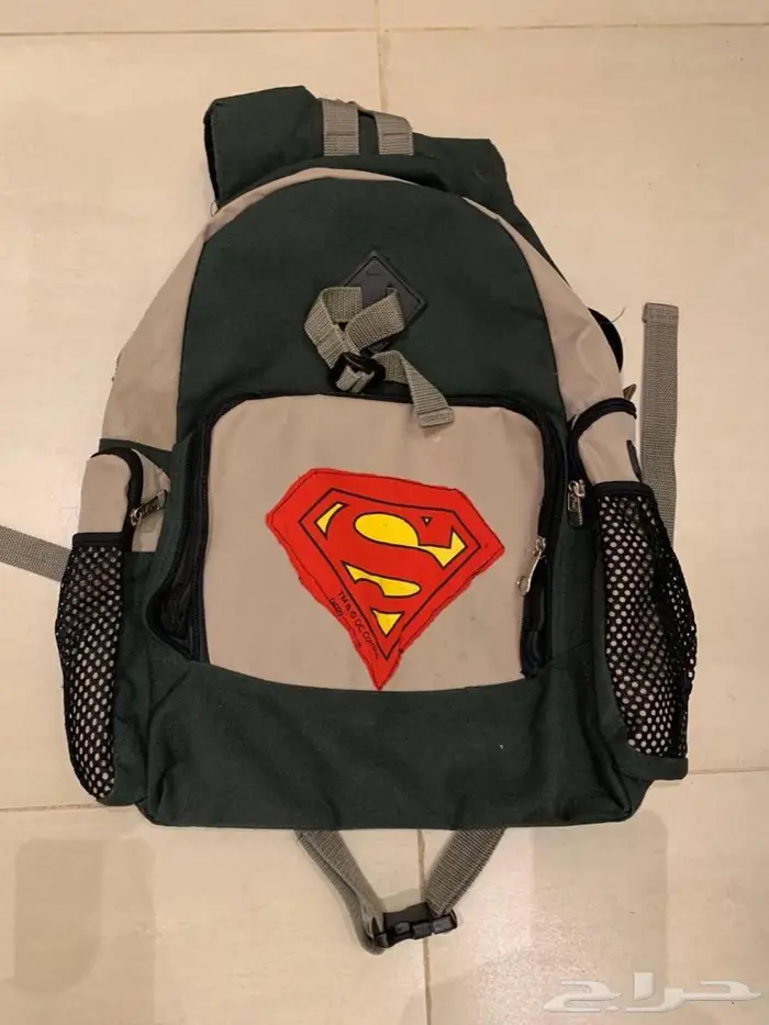 شنطة ظهر 0