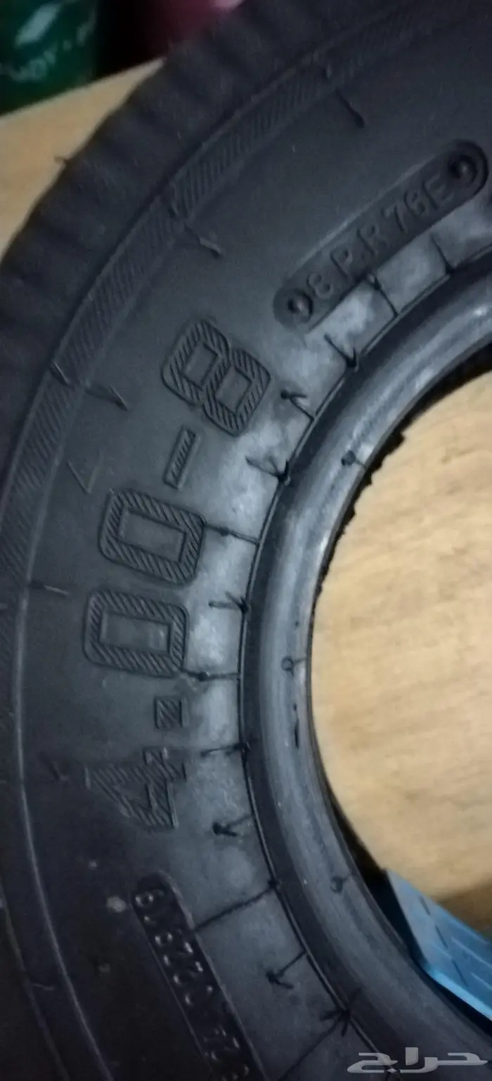 طقم كفر ورنق قاري عربانه صناعه هنديه 5