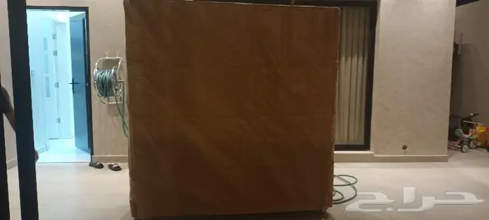 دولاب تخزين دولاب عزبة دولاب السنيدي دولاب حوش دالوب 0