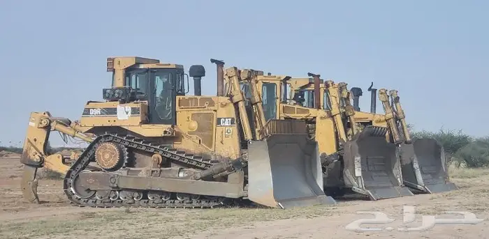 للايجار شيول بوكلين بلدوزر قريدر رصاصة قلابات 4