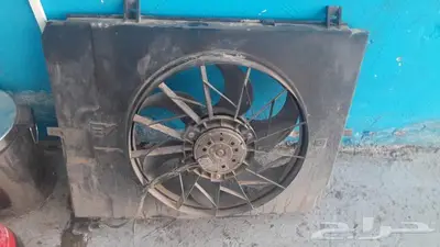 قطع غيار مرسيدس w210. E 97-2002 6