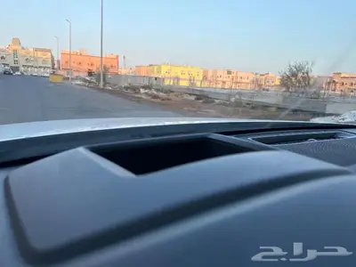 مازدا CX9 سقنتشر فل الفل ( تم البيع ) 4