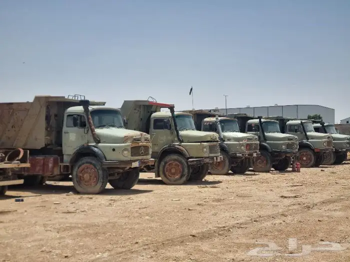 للايجار شيول بوكلين بلدوزر قريدر رصاصة قلابات 3