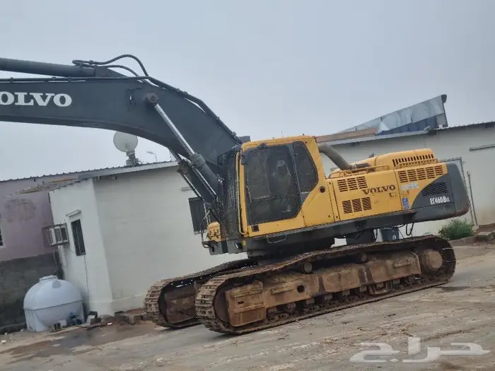 للايجار شيول بوكلين بلدوزر قريدر رصاصة قلابات 1