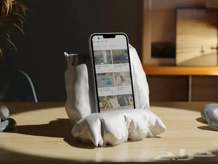 طباعة و تصميم منتجات ثلاثية الابعاد بأعلى جودة حسب الطلب 4