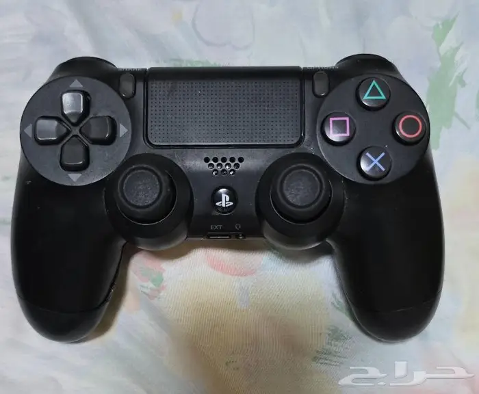 ايادي ps4 اصليه مضمونة للبيع 1