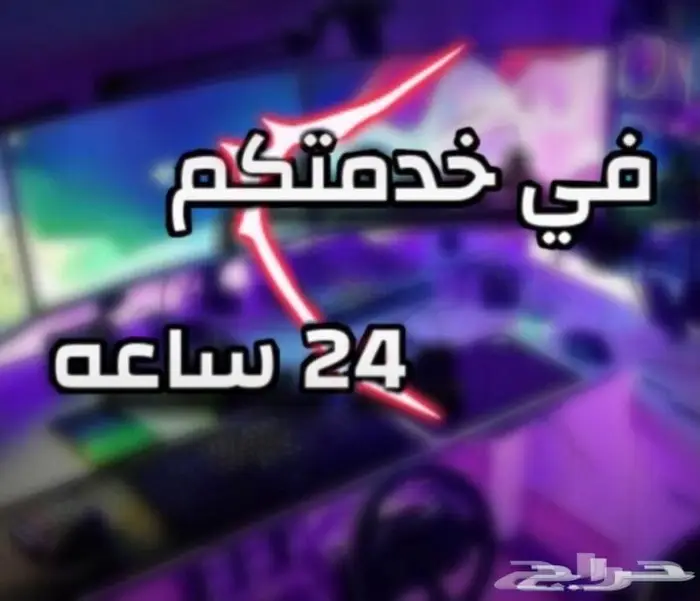 تجميعات PC حس الطلب والميزانية 3