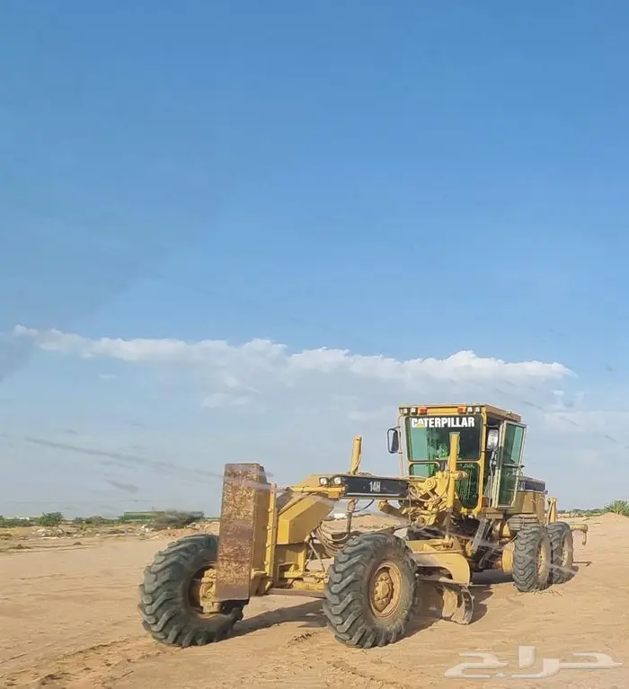 للايجار شيول بوكلين بلدوزر قريدر رصاصة قلابات 0