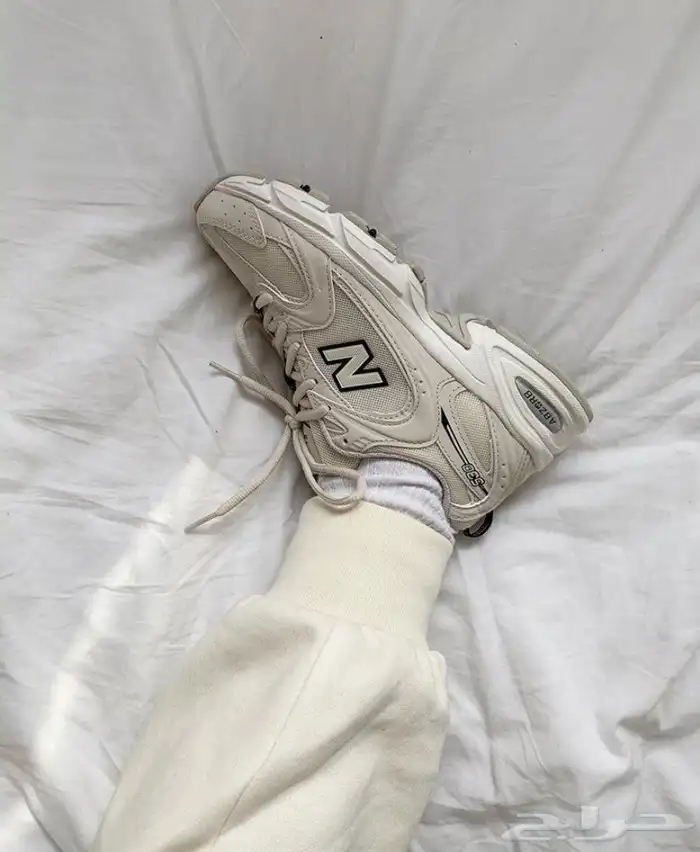 متجر شوزات ماستر 25