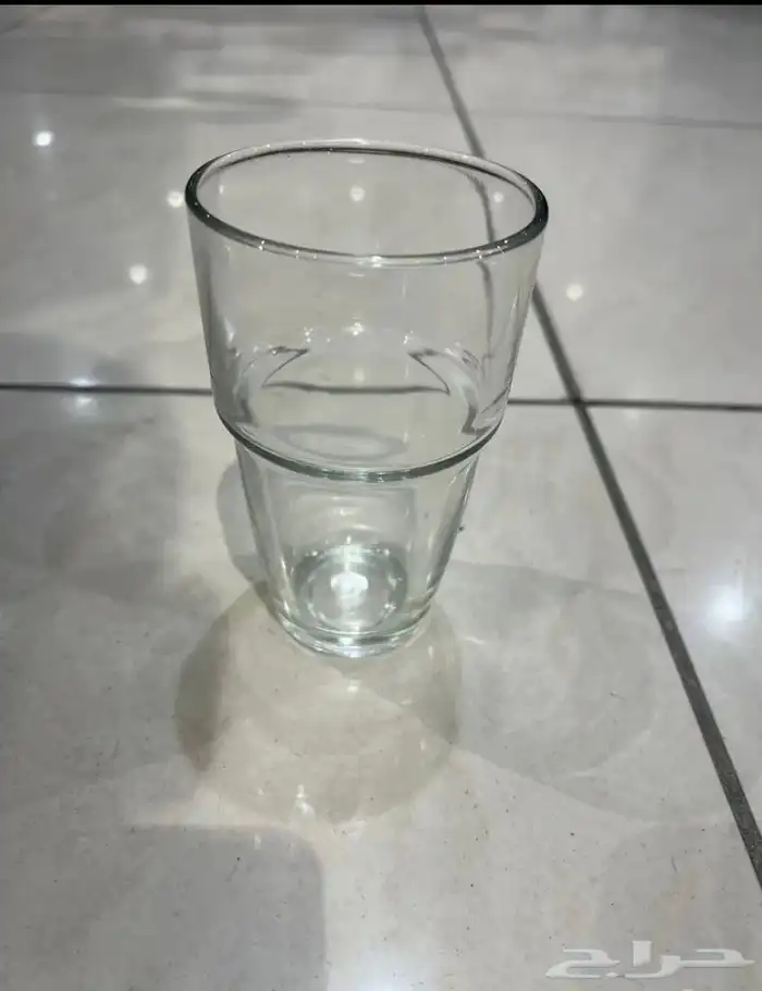حافظات شركة ايكيا وعلب هدايا واكواب فخاريه 6