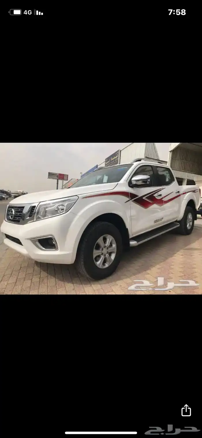 دعاسات فورد رنجر 2025-وتحت 13