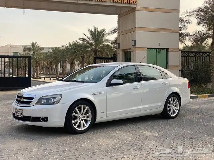 جنوط كابرس ال اس 2015 4
