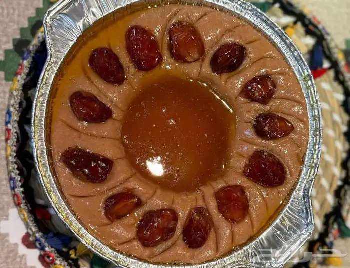 عروض حصريا سارعو بالحجز 16