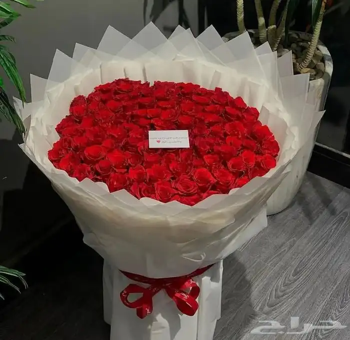توصيل ورد وهدايا خميس مشيط ابها تنسيق هدايا ورد الجنوب 32