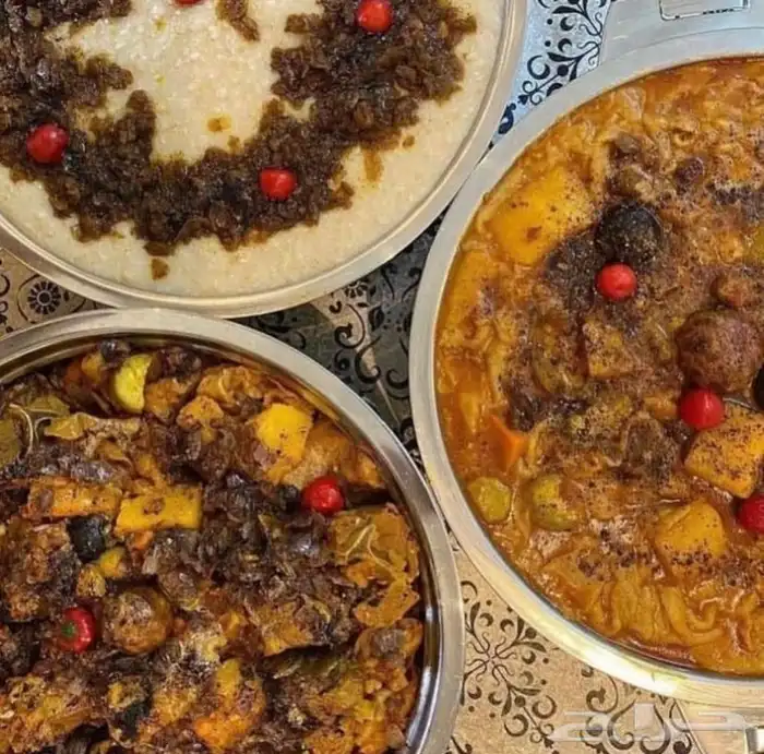 عروض حصريا سارعو بالحجز 15