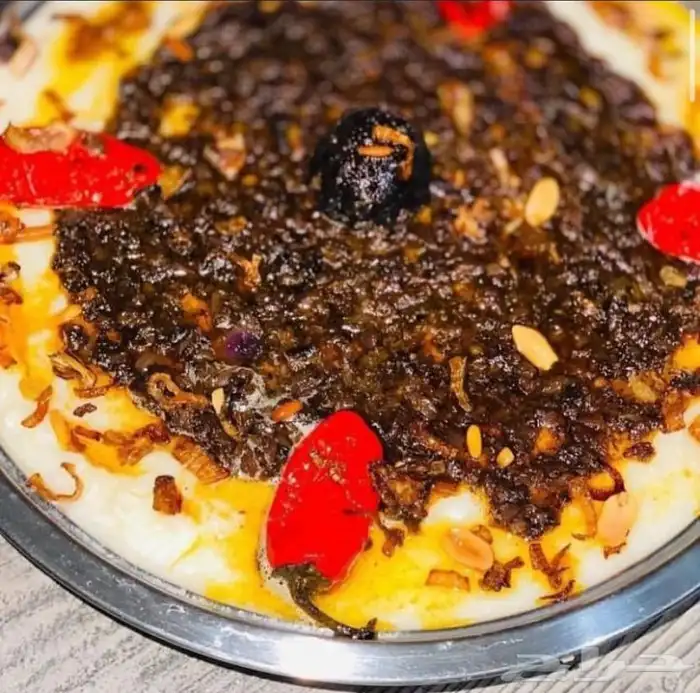 عروض حصريا سارعو بالحجز 0