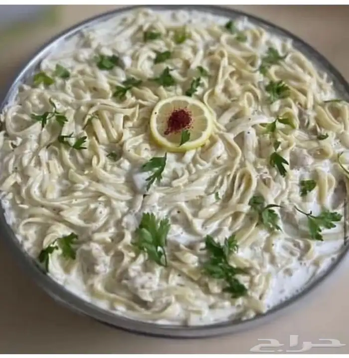 عروض حصريا سارعو بالحجز 2