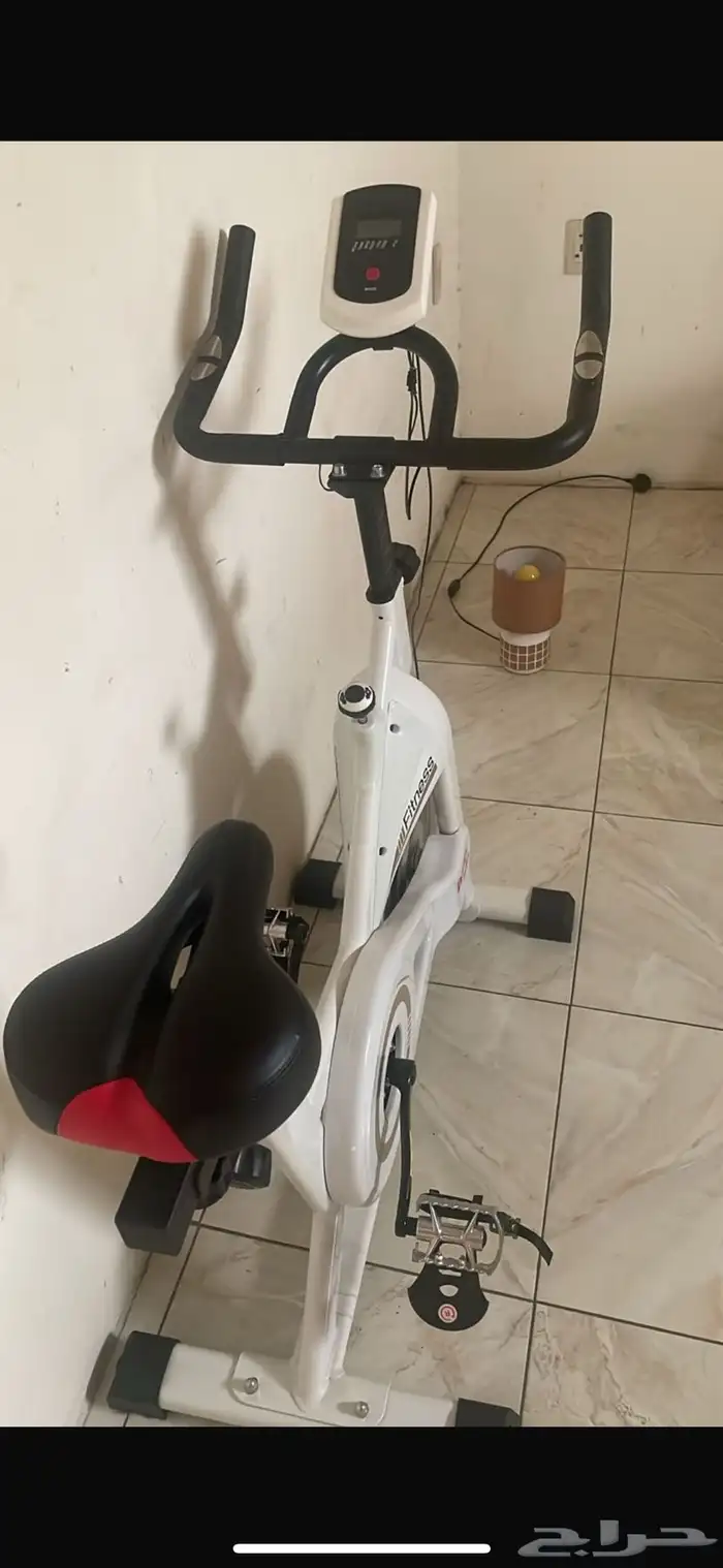 سيكل رياضي فتنس 0