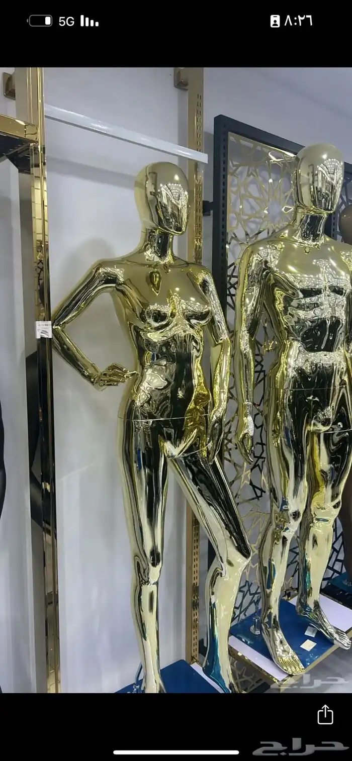 منيكان رجالي منيكان اطفآل منيكان نسائي 3