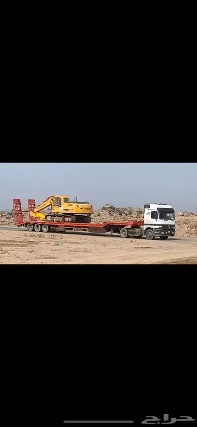 لوبد بالمدينه دخلي وخارج المدينه 0