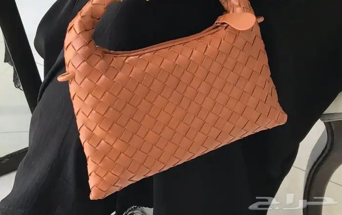 عروووض اليوم الوطني 38