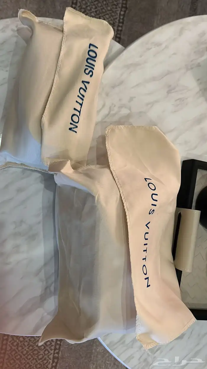 شنط ماركه ماستر كواليتي 1