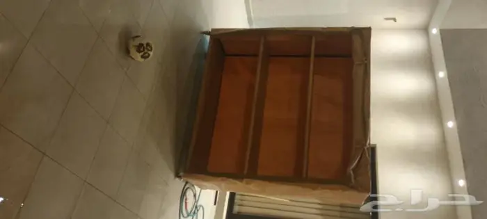 دولاب تخزين دولاب عزبة دولاب السنيدي دولاب حوش دالوب 1