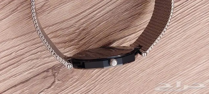 ساعة نوع سنشري Century رجالية سويسرية اصلية 8