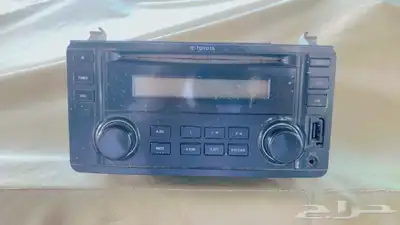 مسجل فرارين شاص ربع 0