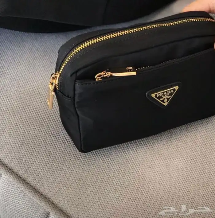 عروووض اليوم الوطني 97