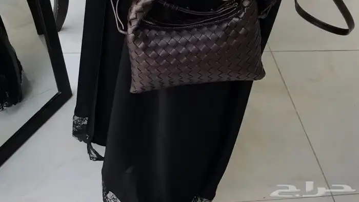 عروووض اليوم الوطني 37