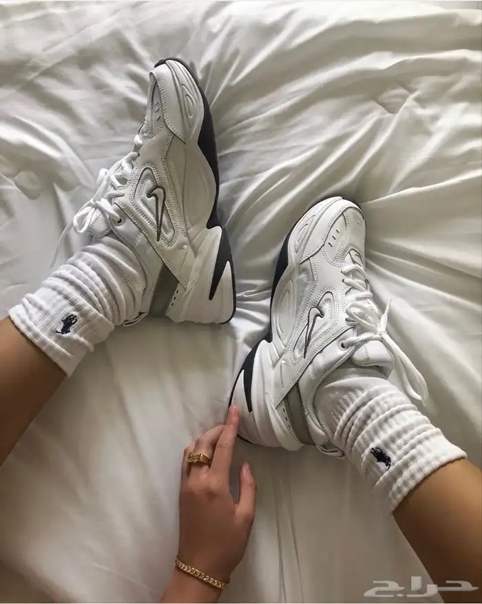 متجر شوزات ماستر 5