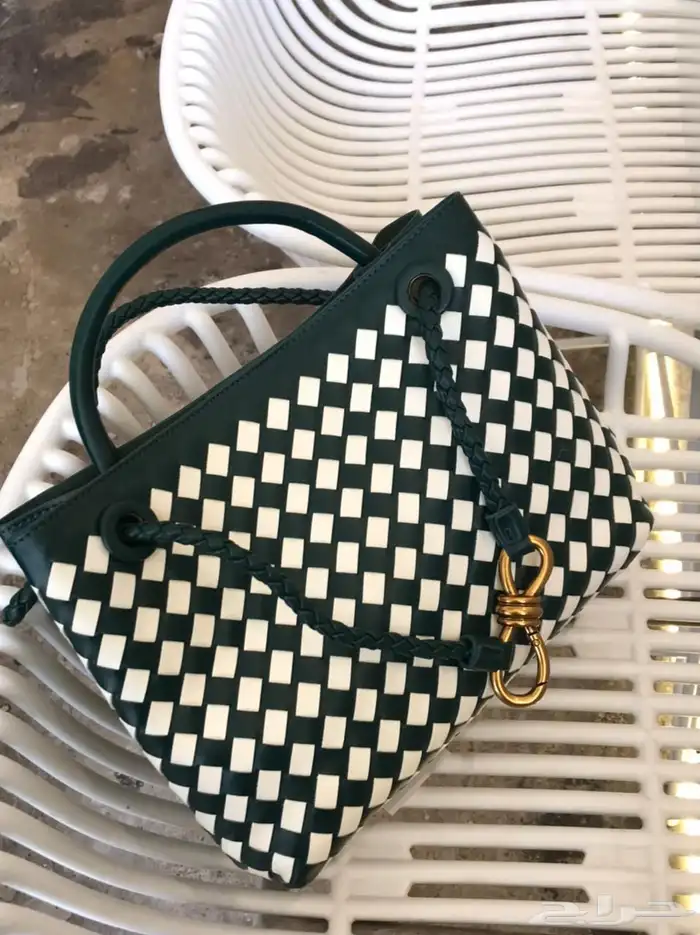 عروووض اليوم الوطني 50