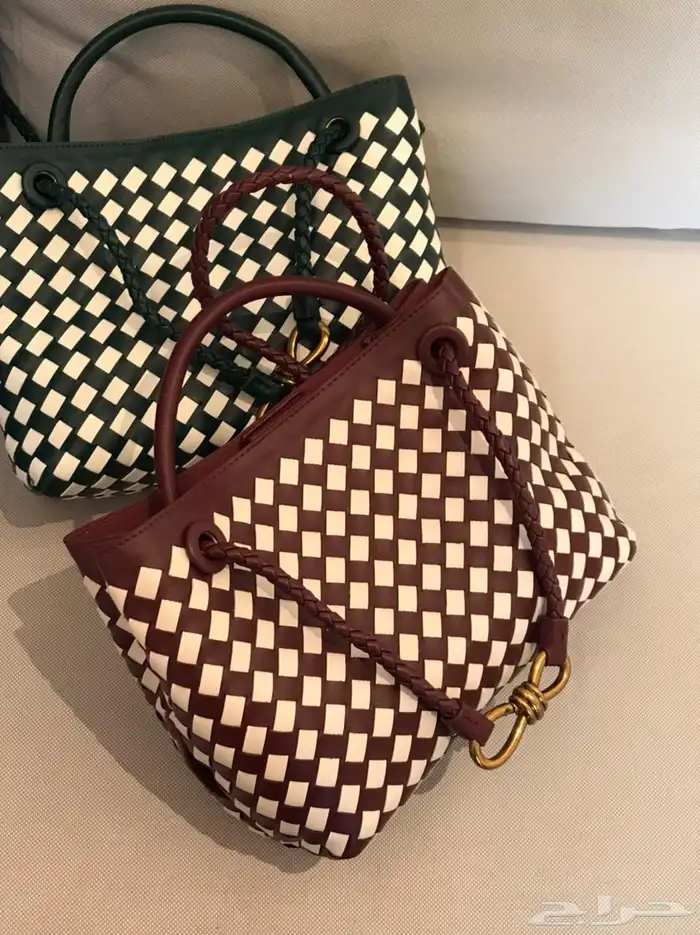 عروووض اليوم الوطني 51