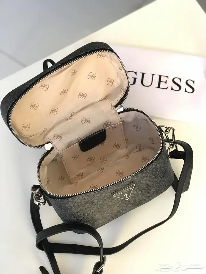 عروووض اليوم الوطني 1