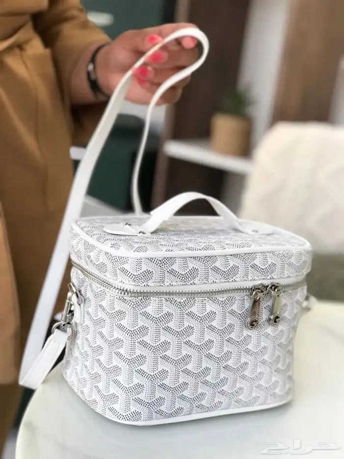 عروووض اليوم الوطني 68