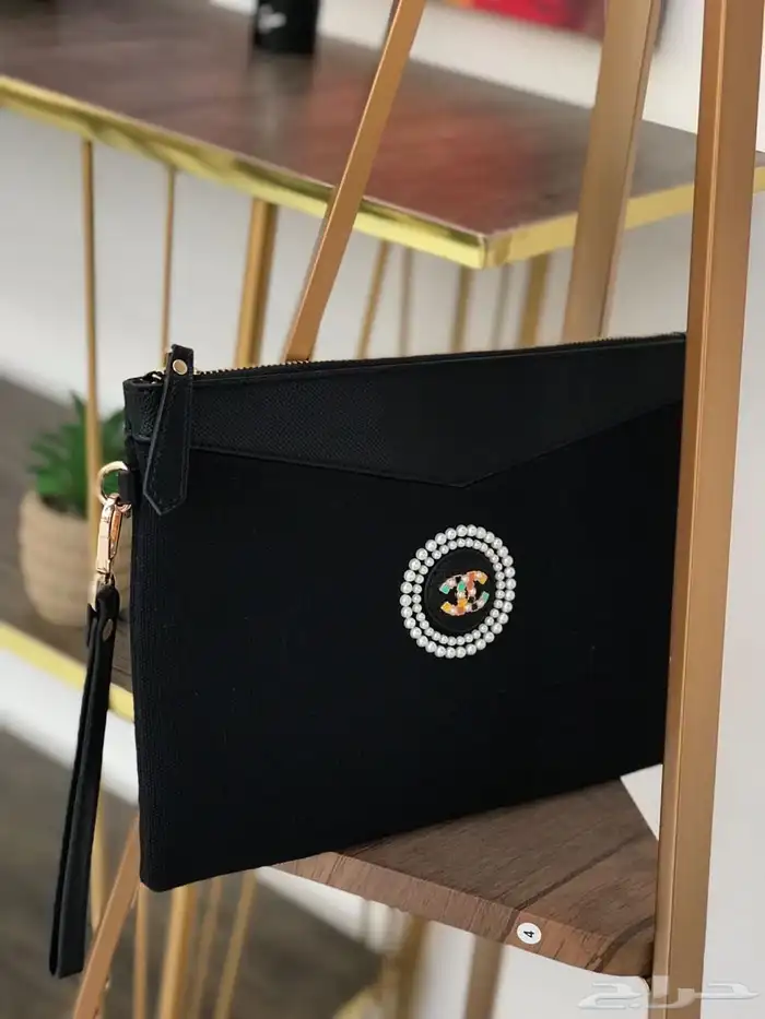 عروووض اليوم الوطني 84