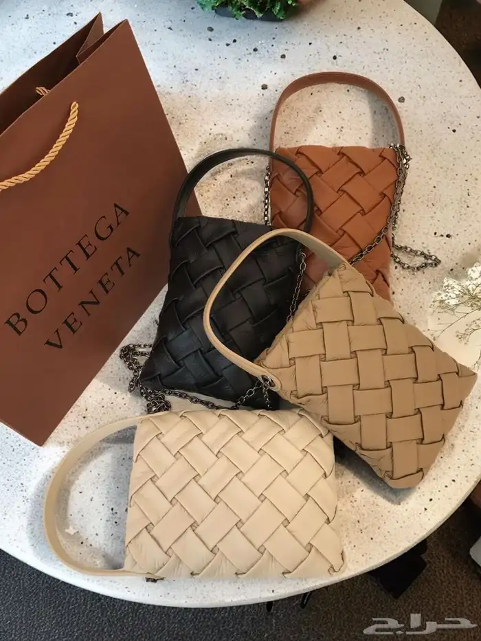 عروووض اليوم الوطني 30