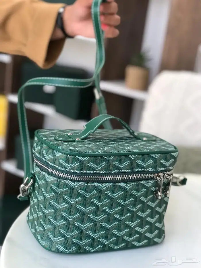 عروووض اليوم الوطني 69