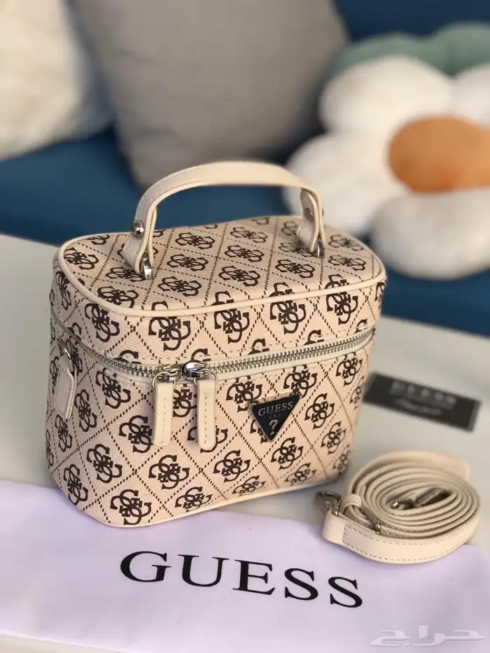 عروووض اليوم الوطني 5