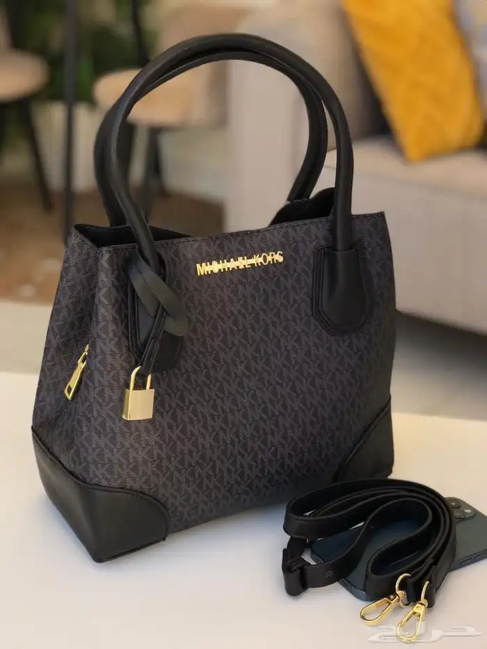 عروووض اليوم الوطني 60