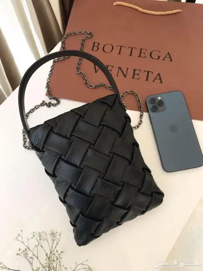 عروووض اليوم الوطني 31